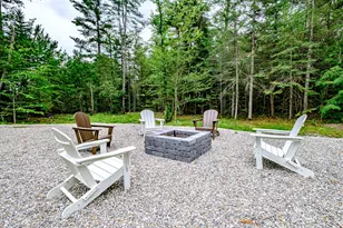 21 Cobblestone Farm Rd, Bethel, ME 04217 - Photo 58