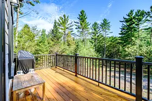 21 Cobblestone Farm Rd, Bethel, ME 04217 - Photo 24