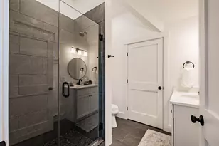 21 Cobblestone Farm Rd, Bethel, ME 04217 - Photo 42