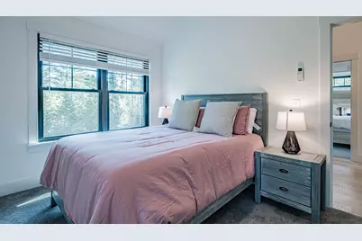 21 Cobblestone Farm Road, Bethel, ME 04217 - Photo 36