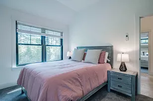 21 Cobblestone Farm Rd, Bethel, ME 04217 - Photo 36