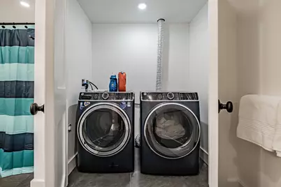 21 Cobblestone Farm Road, Bethel, ME 04217 - Photo 50