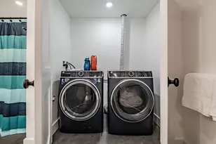 21 Cobblestone Farm Rd, Bethel, ME 04217 - Photo 50