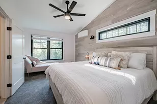 21 Cobblestone Farm Rd, Bethel, ME 04217 - Photo 30