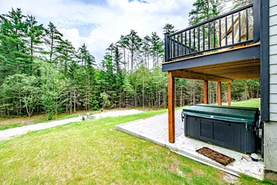 21 Cobblestone Farm Road, Bethel, ME 04217 - Photo 60