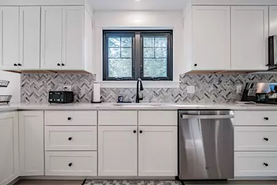 21 Cobblestone Farm Road, Bethel, ME 04217 - Photo 14