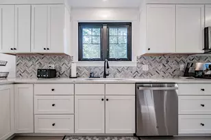 21 Cobblestone Farm Rd, Bethel, ME 04217 - Photo 14