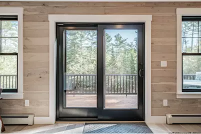 21 Cobblestone Farm Road, Bethel, ME 04217 - Photo 22