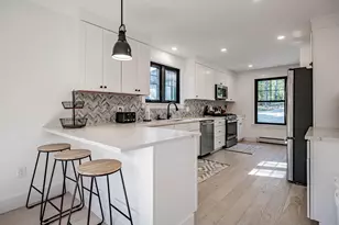 21 Cobblestone Farm Rd, Bethel, ME 04217 - Photo 16