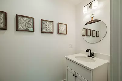 21 Cobblestone Farm Road, Bethel, ME 04217 - Photo 26