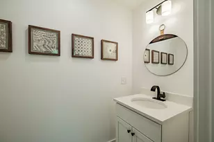 21 Cobblestone Farm Rd, Bethel, ME 04217 - Photo 26