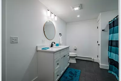 21 Cobblestone Farm Road, Bethel, ME 04217 - Photo 52