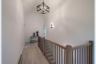 21 Cobblestone Farm Road, Bethel, ME 04217 - Photo 38