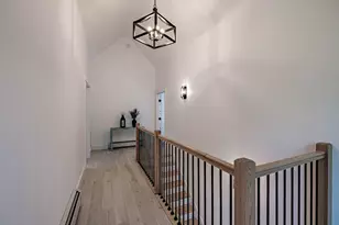 21 Cobblestone Farm Rd, Bethel, ME 04217 - Photo 38