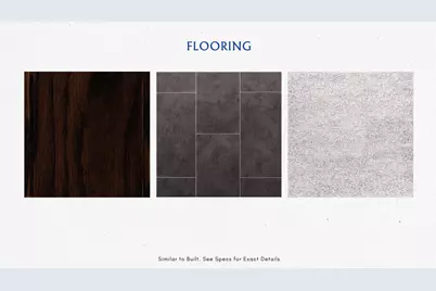 5 Blaine Street #101, Saco, ME 04072 - Photo 18