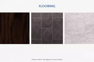 5 Blaine St, Saco, ME 04072 - Photo 18