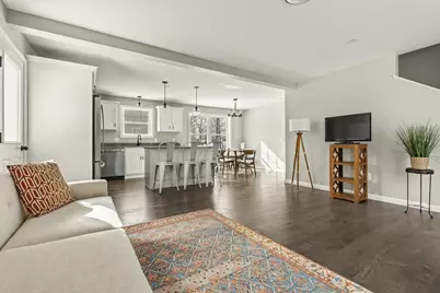 5 Blaine Street #101, Saco, ME 04072 - Photo 22