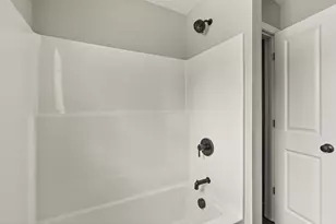 5 Blaine St, Saco, ME 04072 - Photo 36