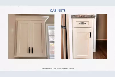 5 Blaine Street #101, Saco, ME 04072 - Photo 14