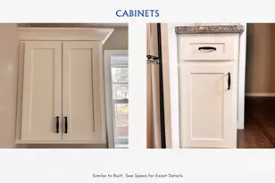 5 Blaine St, Saco, ME 04072 - Photo 14