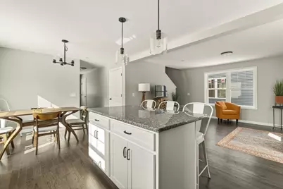 5 Blaine Street #101, Saco, ME 04072 - Photo 18