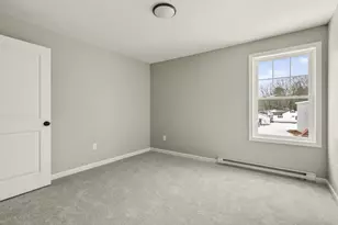 5 Blaine St, Saco, ME 04072 - Photo 40