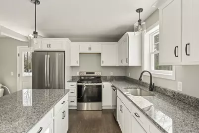 5 Blaine Street #101, Saco, ME 04072 - Photo 16