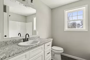 5 Blaine St, Saco, ME 04072 - Photo 34