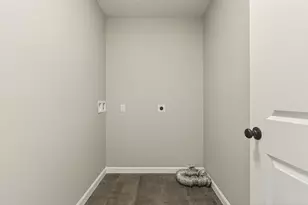 5 Blaine St, Saco, ME 04072 - Photo 10