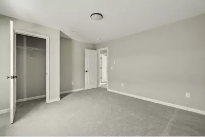 5 Blaine Street #101, Saco, ME 04072 - Photo 38