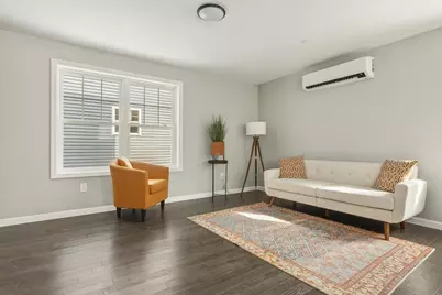 5 Blaine Street #101, Saco, ME 04072 - Photo 12