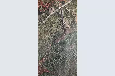 Lot 14 Milk Road, Alfred, ME 04002 - Photo 2