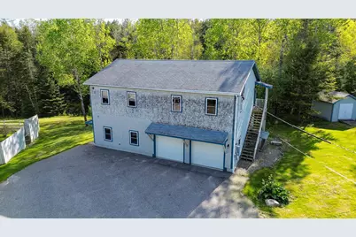 82 Station Road, Jonesboro, ME 04648 - Photo 60