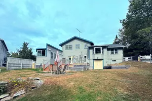 82 Station Rd, Jonesboro, ME 04648 - Photo 10
