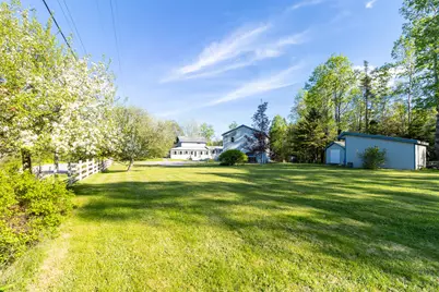 82 Station Road, Jonesboro, ME 04648 - Photo 98