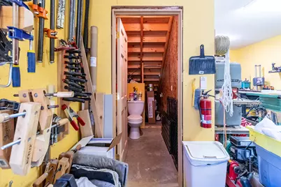 82 Station Road, Jonesboro, ME 04648 - Photo 64