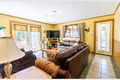 82 Station Road, Jonesboro, ME 04648 - Photo 18