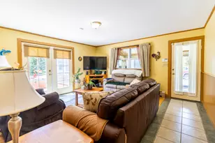 82 Station Rd, Jonesboro, ME 04648 - Photo 18