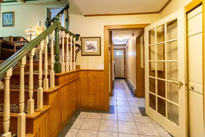 82 Station Road, Jonesboro, ME 04648 - Photo 28