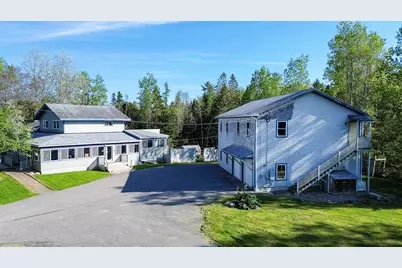 82 Station Road, Jonesboro, ME 04648 - Photo 1
