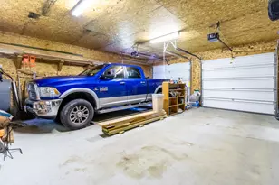 82 Station Rd, Jonesboro, ME 04648 - Photo 70