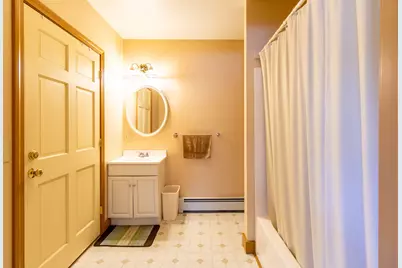 82 Station Road, Jonesboro, ME 04648 - Photo 78