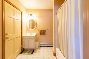 82 Station Rd, Jonesboro, ME 04648 - Photo 78