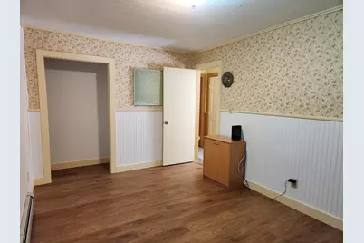 82 Station Road, Jonesboro, ME 04648 - Photo 20