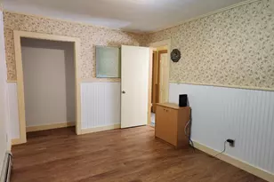 82 Station Rd, Jonesboro, ME 04648 - Photo 20