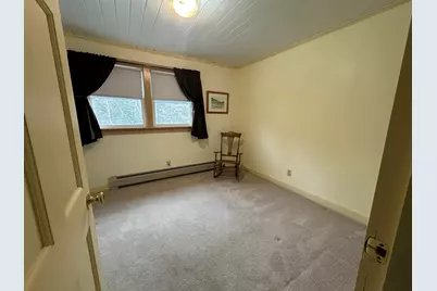 82 Station Road, Jonesboro, ME 04648 - Photo 46