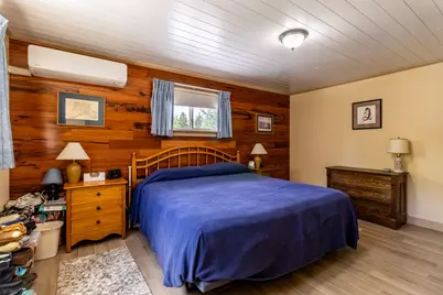 82 Station Road, Jonesboro, ME 04648 - Photo 52