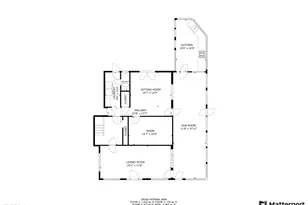 82 Station Rd, Jonesboro, ME 04648 - Photo 12