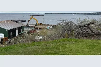 10 Trinity Street, Rockland, ME 04841 - Photo 8