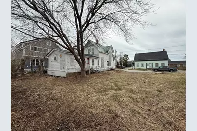 10 Trinity Street, Rockland, ME 04841 - Photo 2